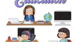 Promotion, Online Education, Voice-over, Gaming, Telecommunication System Type your text to hear it in the Promotion, Online