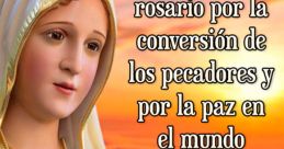 La Devoción Y El Afecto Por Mi Labor Delinean Mi Porvenir