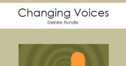 Adolescent, Youthful, Midlife, and Elder Voice Spectrum