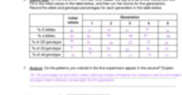 Dynamic and Perceptive Thespian with an Equilibrium of Levity and Candor Type your text to hear it in the Dynamic and