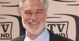 Veteran Voice Artist with a Copious Array of Character Vocalizations
