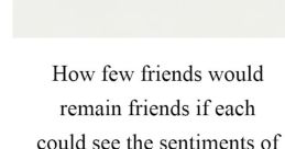 Sentiments Encompass the Entirety Type your text to hear it in the Sentiments Encompass the Entirety . Sentiments