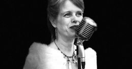 I Am Capable of Delivering Exceptional Vocal Performances, Character Portrayals, and Storytelling with Aplomb Type your text