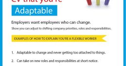 Expert, Dependable, and Swift, a Voice Unparalleled by Any Other Type your text to hear it in the Expert, Dependable, and
