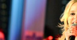Altered Images - Happy Birthday (Video)