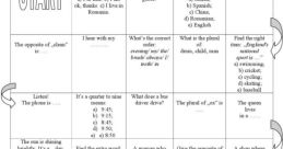 I Shall Revise This Subsequently. I Shall Revise This Subsequently. I Shall Revise This Subsequently Type your text to