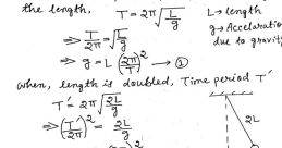 A Masculine Timbre (35-50+) That Oscillates From Calming to Authoritative Type your text to hear it in the A Masculine