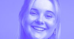 My Spectrum Spans From Genial to Professional, with No Accent to a Southern Twang