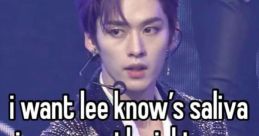 Voicesbyjae - Not Merely Good, but Jae-ceptional Type your text to hear it in the Voicesbyjae - Not Merely Good, but