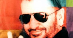 I Aspire to Craft a Splendid Vocal Narration for Your Endeavor Type your text to hear it in the I Aspire to Craft a Splendid