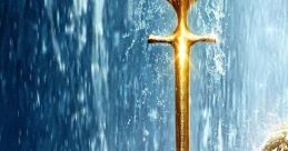AQUAMAN - Final Trailer