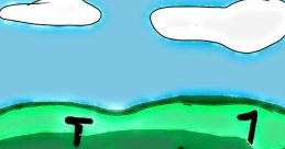 Hazy, Reing, and Toasty Type your text to hear it in the Hazy, Reing, and Toasty . Hazy, reing, and toasty. English -
