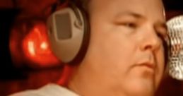 Tenacious D - Tribute (Video)