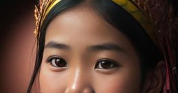 Youthful Voice, Pellucid Expression