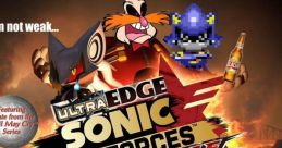 Infuse a Touch of Enchantment Into Your Upcoming Sonic Endeavor