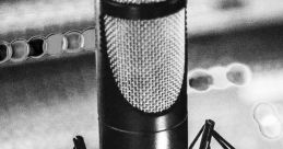 Multifaceted, Seasoned British Voiceover Specialist - Swift, Affable Assistance