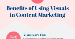 I Produce Visual Content and Provide Vocal Narration Type your text to hear it in the I Produce Visual Content and Provide