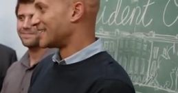 Key & Peele - Obama Meet & Greet