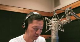 アナウンサー経験を持つプロフェッショナルな声優・ナレーター
