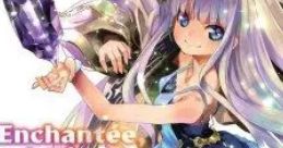 Je Suis Enchantée Par La Narration Et Je Suis Fervente