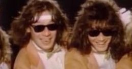 Van Halen - "Hot For Teacher" (Official Video)