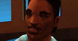 Lance Vance (GTA: Vice City Stories 1984)