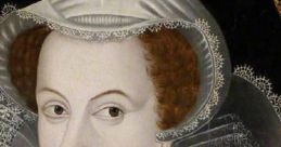 Mary Queen of Scots