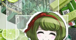 Monaca Towa