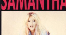 Samantha Fox - I Wanna Have Some Fun