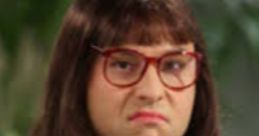 Carol Beer (Little Britain) Carol Beer is a character in Little Britain. Carol Beer is depicted as a receptionist or clerk in