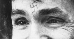 Charles Manson Mediocre ian, horrible human, strangely eloquent courtroom ranter.