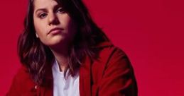 Alex Lahey - Don't Be so Hard on Yourself
