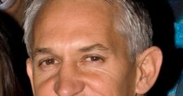 Gary Lineker