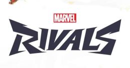 Marvel Rivals Marvel Rivals to play and download.