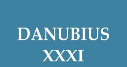 XXXI TÁGIDES