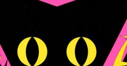 Squeeze - Cool For Cats