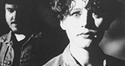 Cocteau Twins - Rilkean Heart