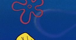 SpongeBobuarePants - Season 1