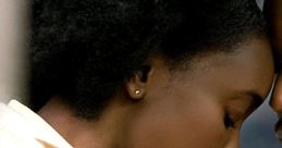 If Beale Street Could Talk