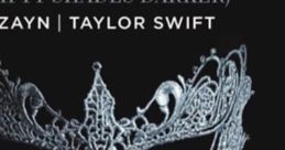 ZAYN, Taylor Swift - I Don’t Wanna Live Forever (Fifty Shades Darker)