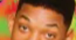 W Will Smith Realistic 2021 Ultra Realistic