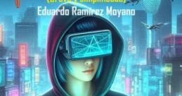 De la simulación De jw