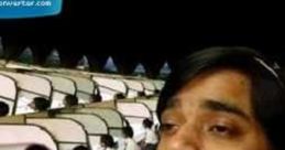 Sanju - ISP Guy from Fonejacker