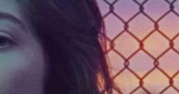 Lorde - Green Light