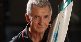 Bruce Mcavaney