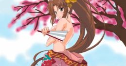 Mai Shiranui