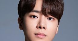 Choo Young Woo