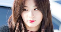 Kang Seul Gi