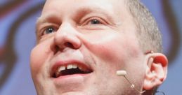 Dav Pilkey