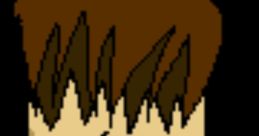 Johnny (Baldi's Basics Plus; )